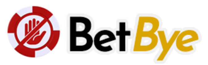 BetBye Club - Recupera el control. Abandona las apuestas