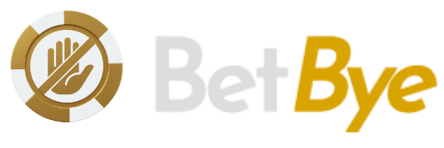 BetBye App - La solución inmediata para detener el impulso de apostar